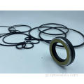 Sany Travel Motor Seal Repair Kit